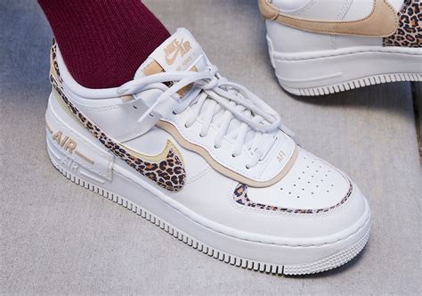 nieuwe nike air force 1|nike air force 1 sale.